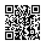 VE-274-CW-F4 QRCode