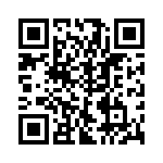 VE-274-CW QRCode