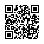 VE-274-CY-F2 QRCode