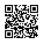 VE-274-CY-F3 QRCode