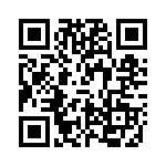 VE-274-EW QRCode