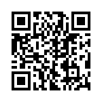 VE-274-IW-B1 QRCode