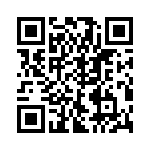 VE-274-IW-S QRCode