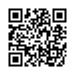 VE-274-IX-F2 QRCode