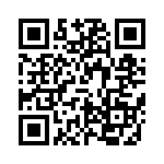 VE-274-IY-F1 QRCode