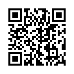 VE-274-IY-F2 QRCode