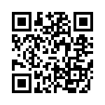 VE-274-IY-F3 QRCode