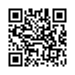 VE-274-IY-F4 QRCode