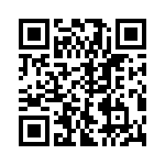 VE-274-IY-S QRCode