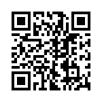 VE-274-IY QRCode