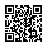 VE-274-MX-S QRCode