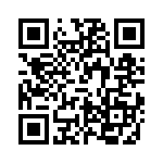 VE-274-MY-S QRCode