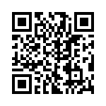 VE-27H-CW-F4 QRCode