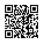 VE-27H-CX-F2 QRCode