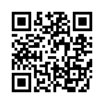 VE-27H-EW-F1 QRCode