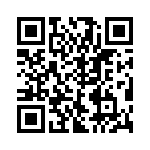 VE-27H-IW-F2 QRCode