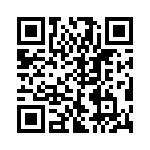 VE-27H-IW-F3 QRCode