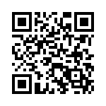 VE-27H-IW-F4 QRCode