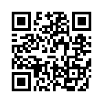 VE-27H-IY-F4 QRCode