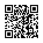 VE-27H-IY-S QRCode