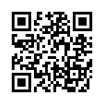 VE-27H-MW-F4 QRCode