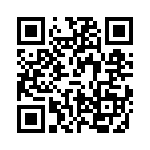 VE-27H-MW-S QRCode