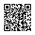 VE-27H-MW QRCode