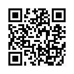 VE-27H-MY-F4 QRCode