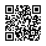 VE-27J-CX-B1 QRCode