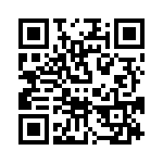 VE-27J-CX-F1 QRCode