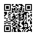 VE-27J-CX-S QRCode