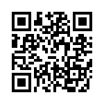 VE-27J-CY-F3 QRCode