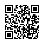 VE-27J-CY-F4 QRCode