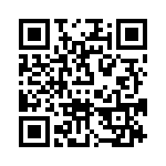 VE-27J-EY-F1 QRCode