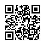 VE-27J-EY-F3 QRCode