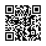 VE-27J-EY-S QRCode