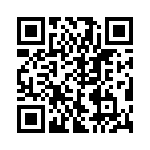 VE-27J-IW-B1 QRCode