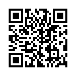 VE-27J-IW-F2 QRCode