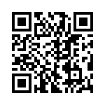 VE-27J-IX-F4 QRCode