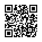 VE-27J-MW-F3 QRCode