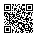 VE-27J-MX-F3 QRCode