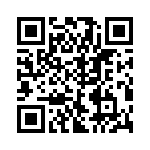 VE-27J-MX-S QRCode