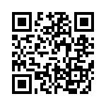 VE-27J-MY-F4 QRCode