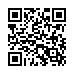 VE-27J-MY-S QRCode