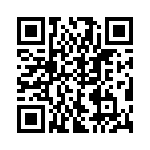 VE-27K-CW-F3 QRCode