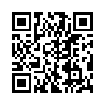 VE-27K-CY-F3 QRCode