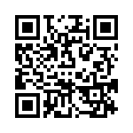 VE-27K-EW-F2 QRCode