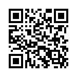 VE-27K-EY-F1 QRCode