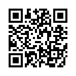 VE-27K-EY-F3 QRCode