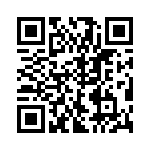 VE-27K-EY-F4 QRCode